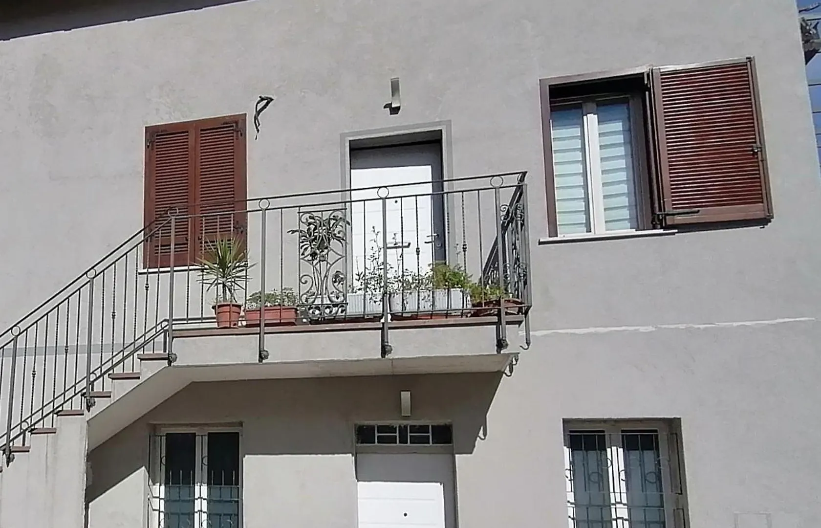 Casa Ramalma Tra Milano-Rho Fiera, Milano, Monza, Como Seveso