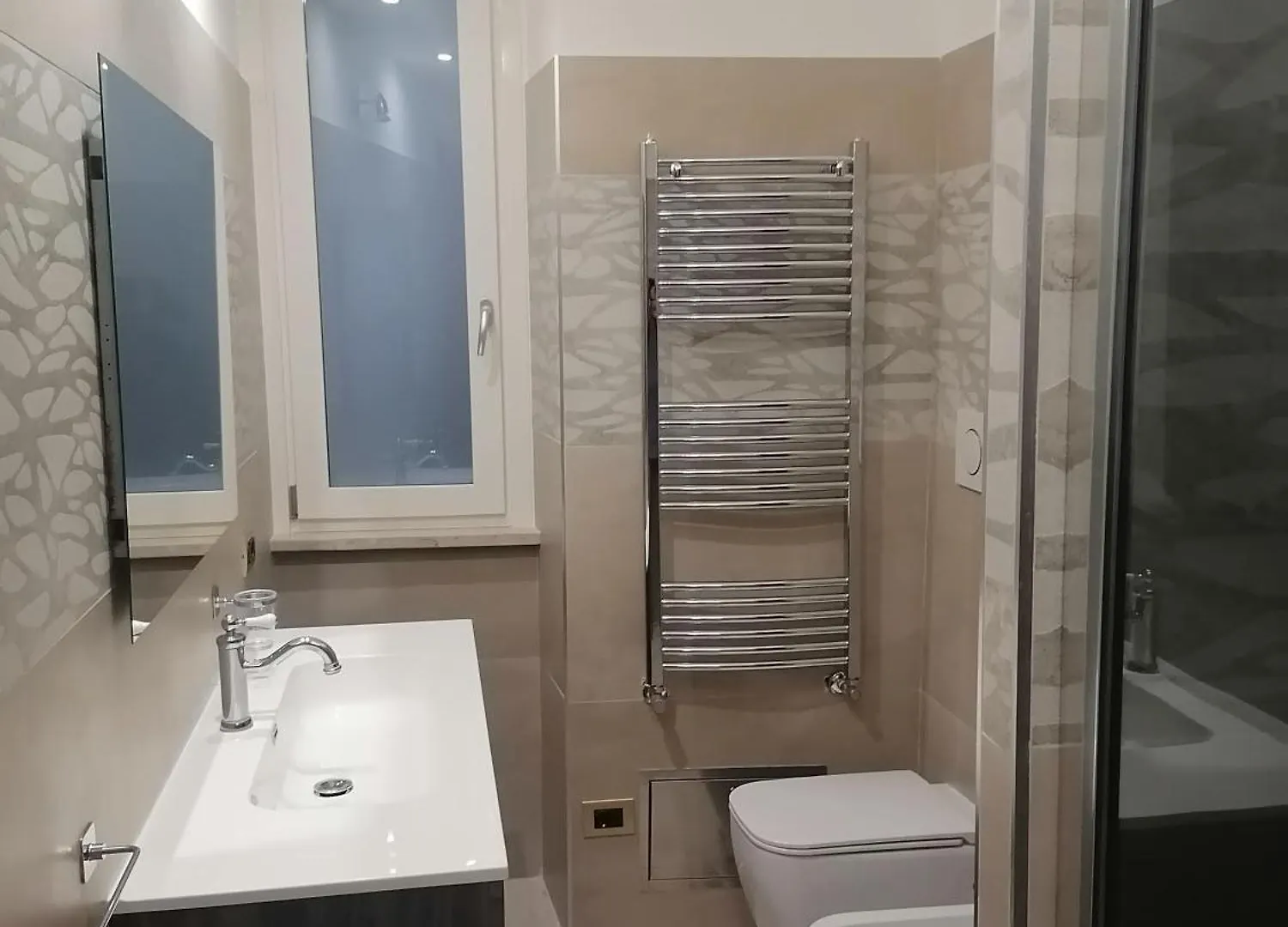 Apartment Casa Ramalma Tra Milano-Rho Fiera, Milano, Monza, Como Seveso