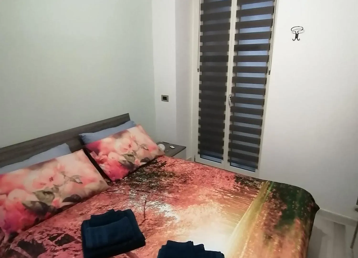 Casa Ramalma Tra Milano-Rho Fiera, Milano, Monza, Como Seveso 0*,  Italien