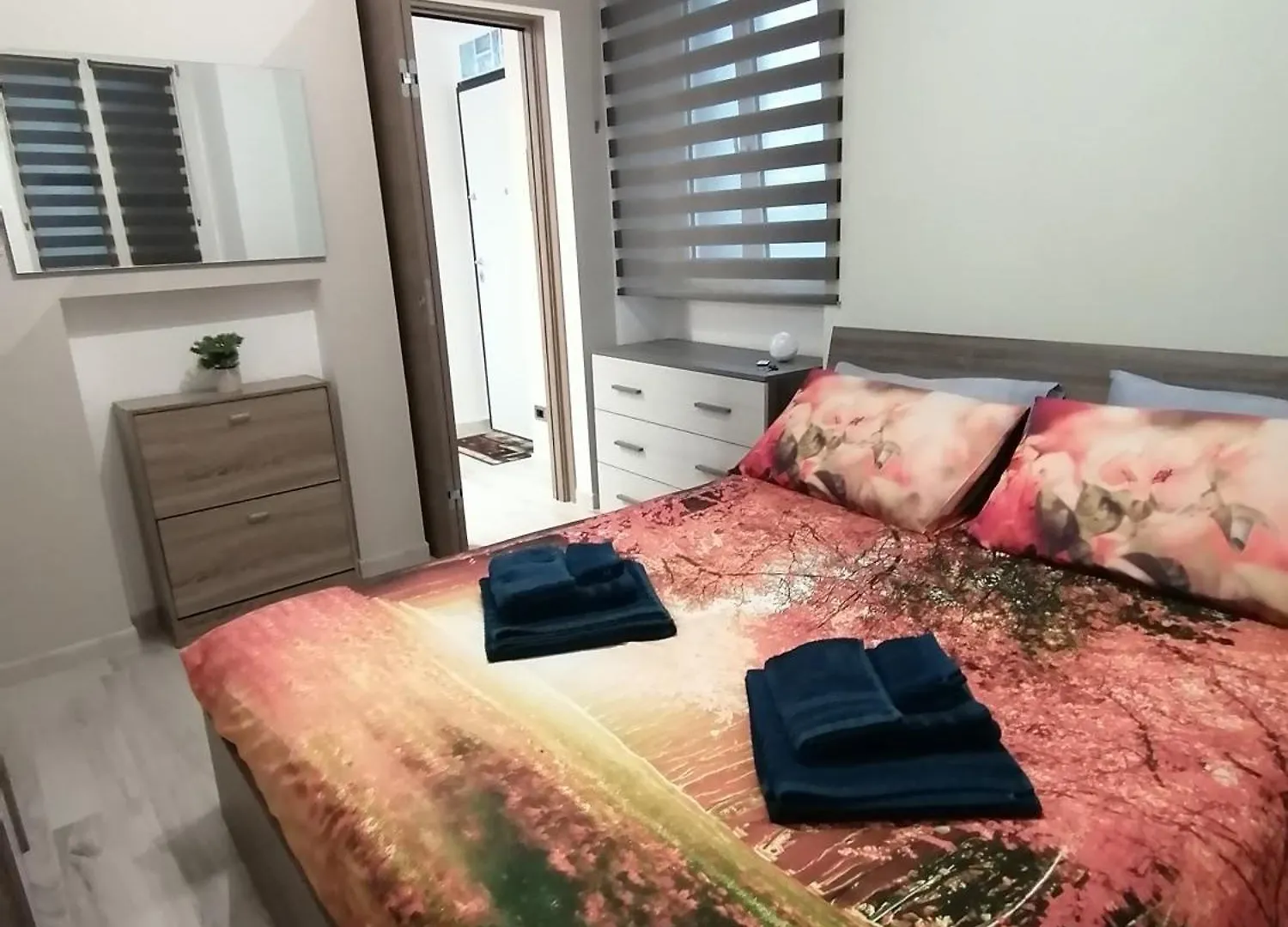 Casa Ramalma Tra Milano-Rho Fiera, Milano, Monza, Como Seveso Apartment